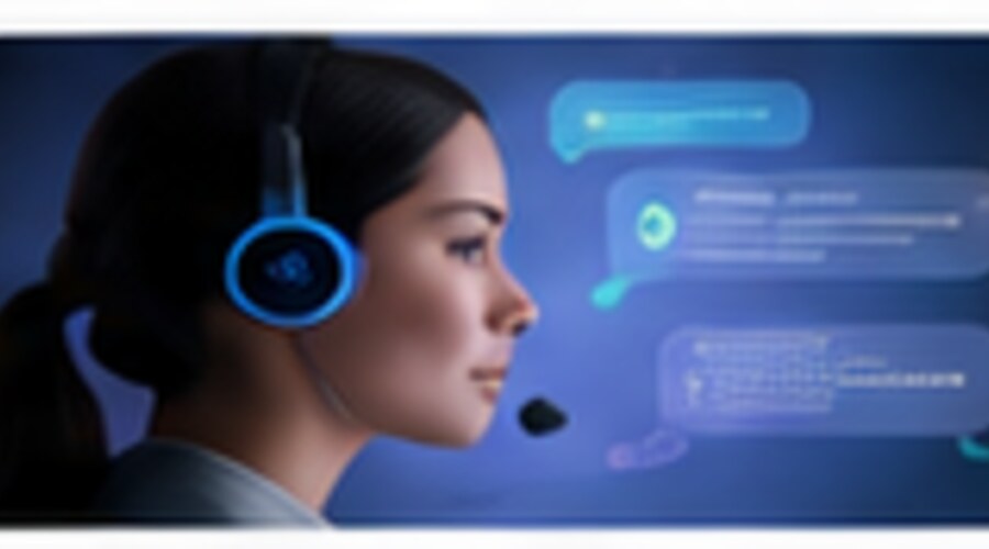 Agentes AI