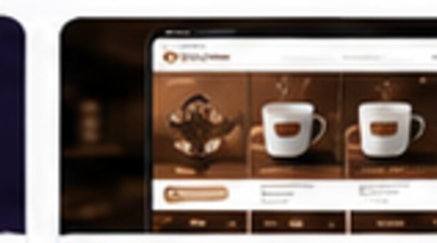 Barista