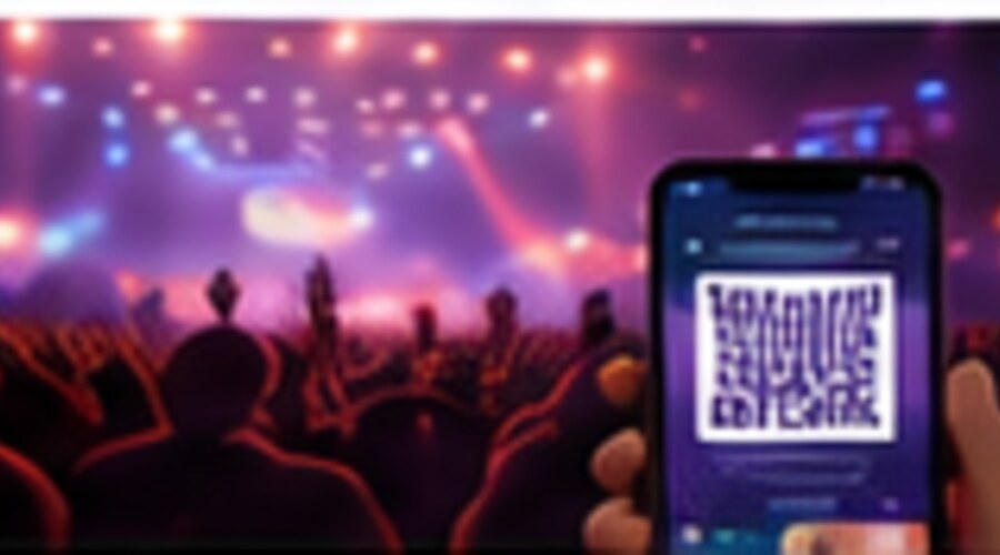 GoEvent